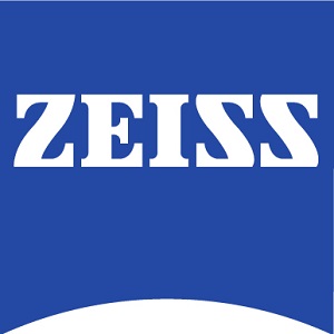 Carl Zeiss