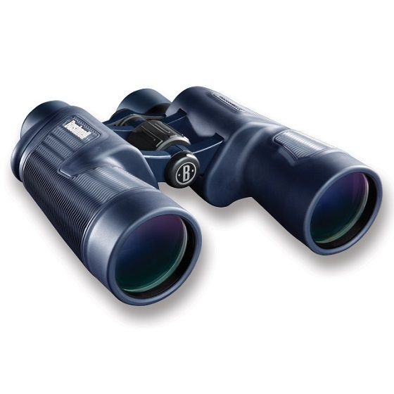 Bushnell H2O 7x50 Porro Binocular