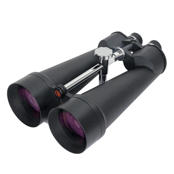 Celestron SkyMaster 25x100 Astronomy Binoculars