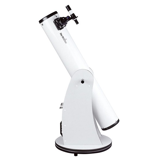 SkyWatcher 6