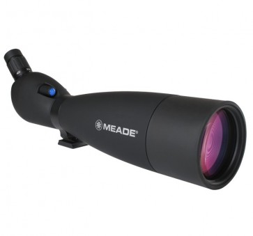 Meade Wilderness 20-60x100 Angled Spotting Scope